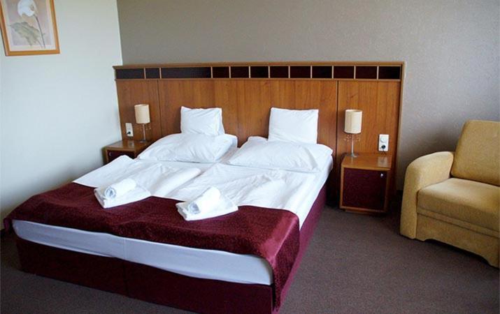 Om Tandoori Hotel Kathmandu Ngoại thất bức ảnh